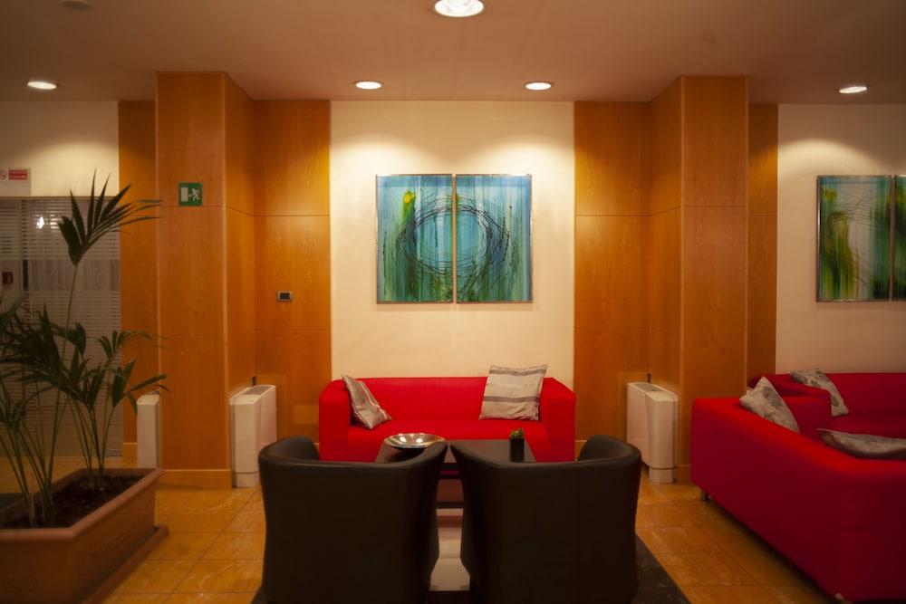 B&B Hotel Cuneo Cristal Kültér fotó