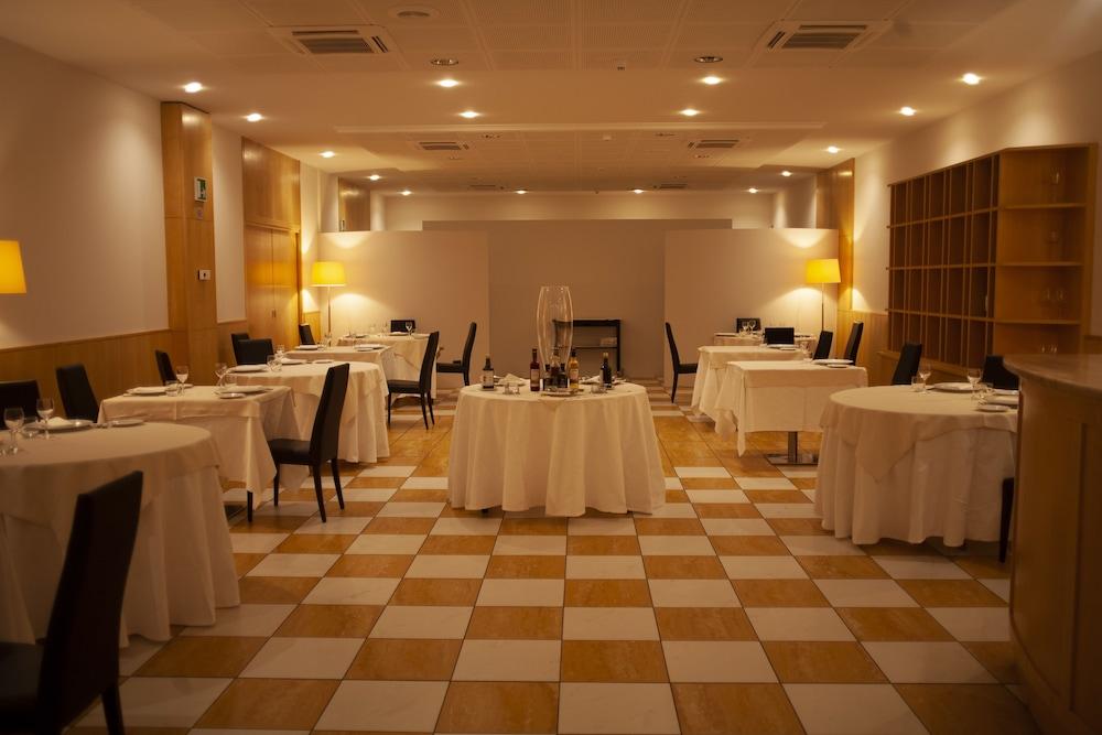 B&B Hotel Cuneo Cristal Kültér fotó